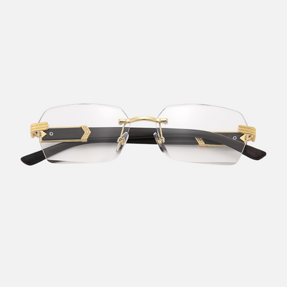 NOBA GUAN Sunglasses