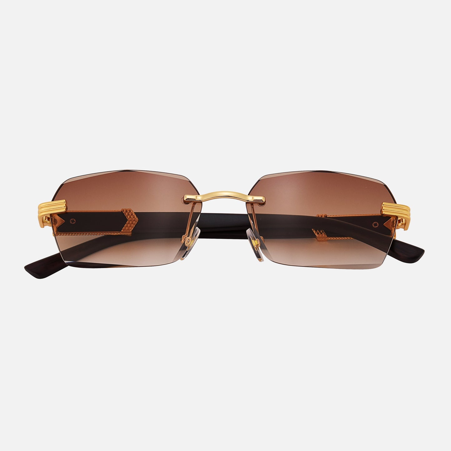 NOBA GUAN Sunglasses