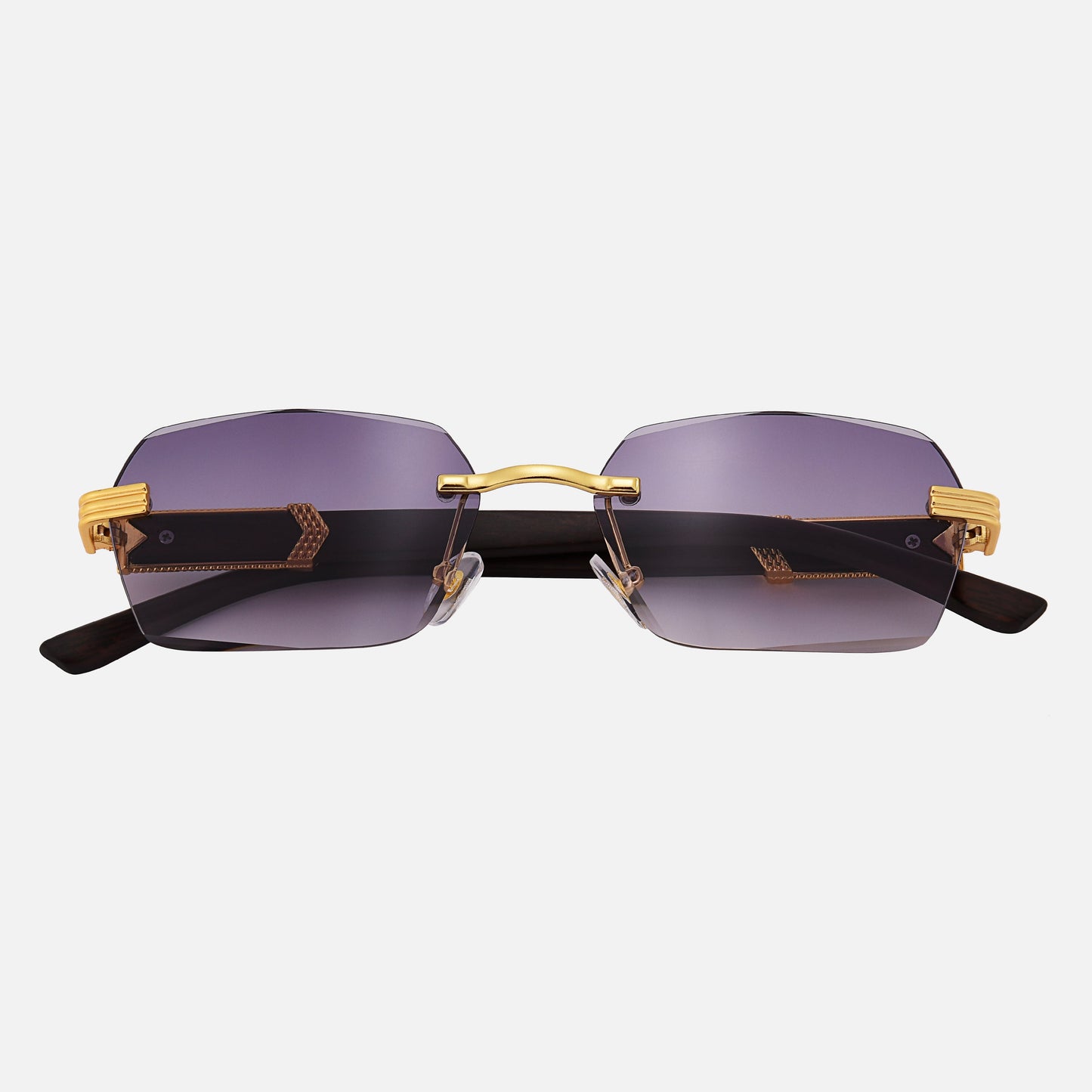 NOBA GUAN Sunglasses