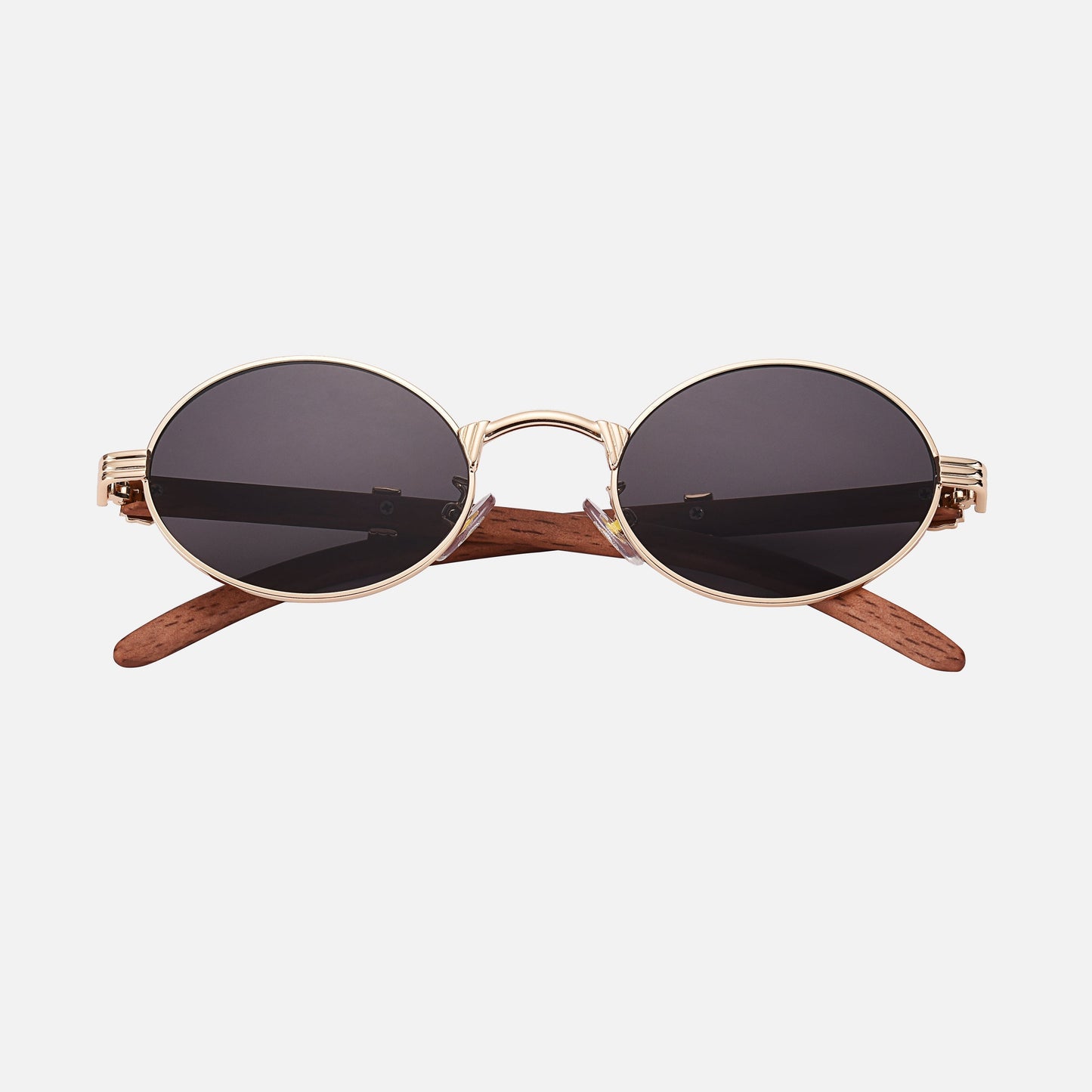 NOBA SANTOS Sunglasses