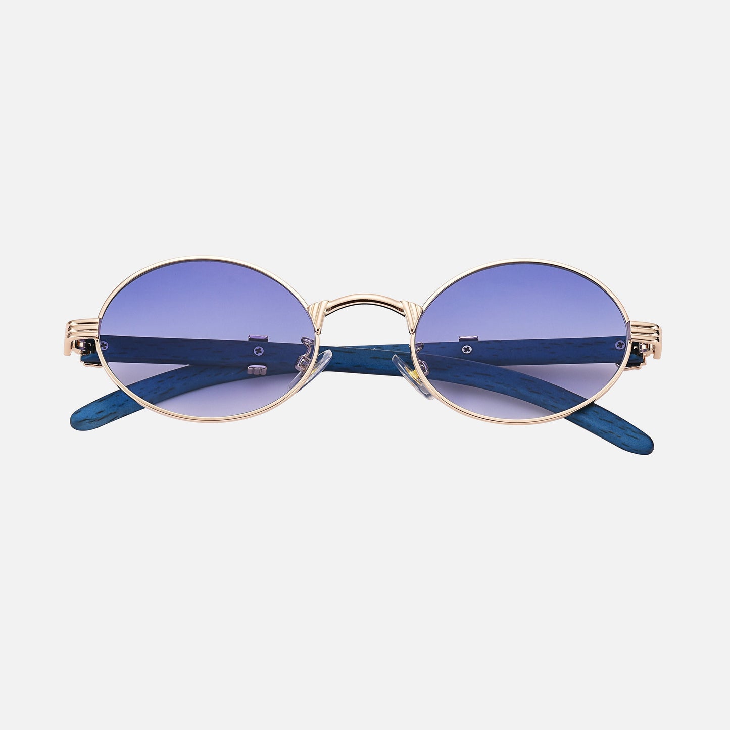 NOBA SANTOS Sunglasses