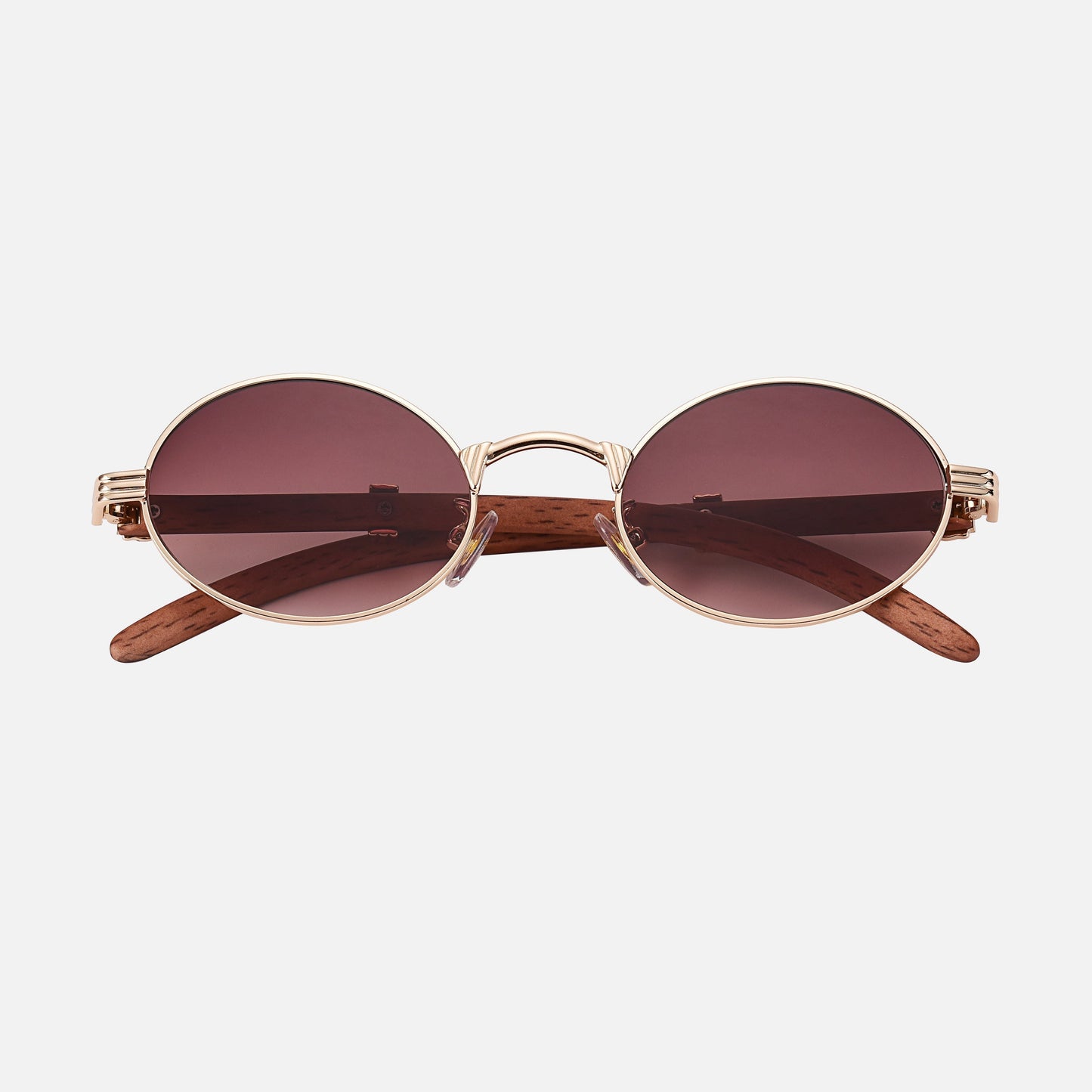 NOBA SANTOS Sunglasses