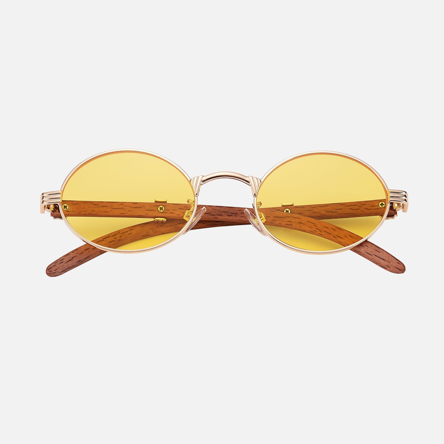 NOBA SANTOS Sunglasses