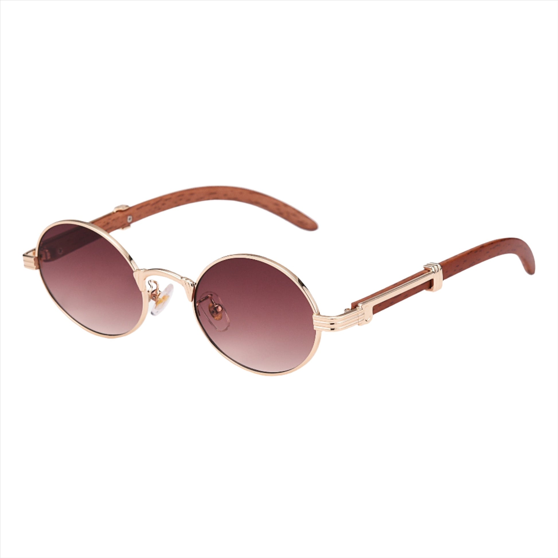 NOBA SANTOS Sunglasses