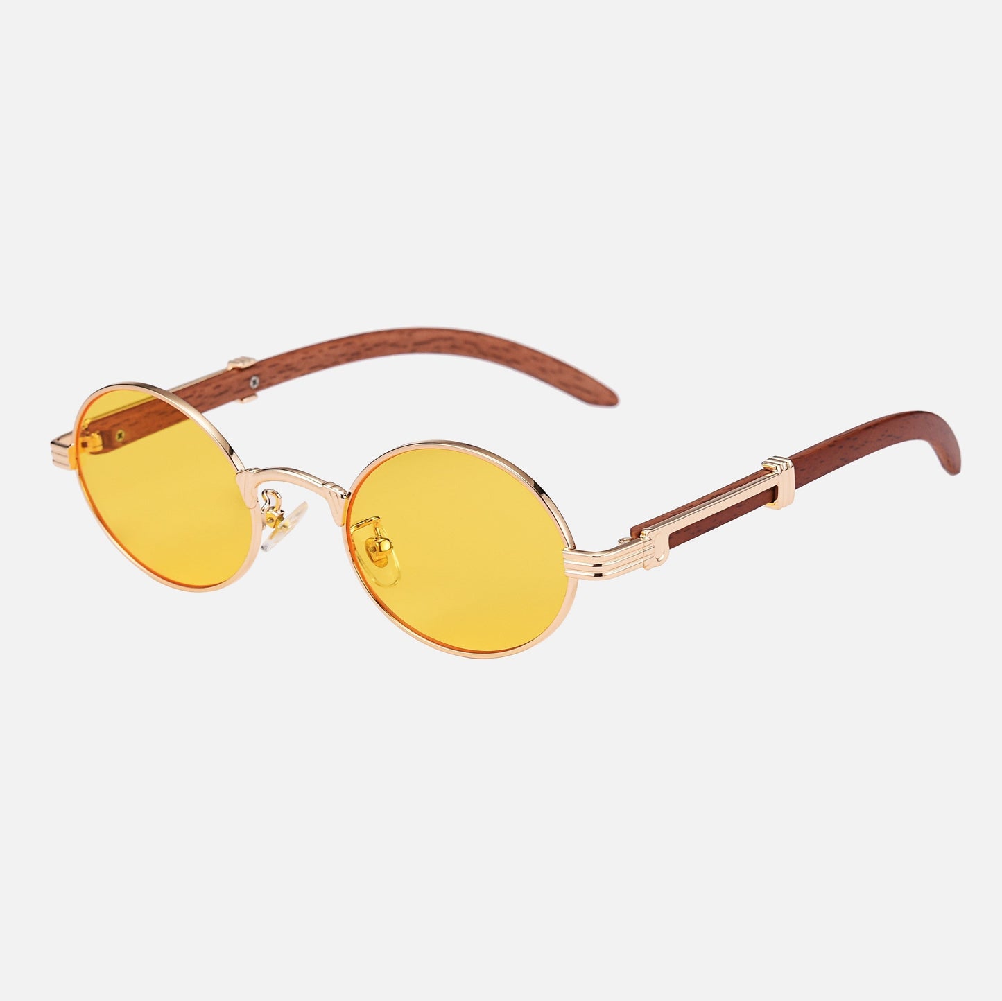 NOBA SANTOS Sunglasses