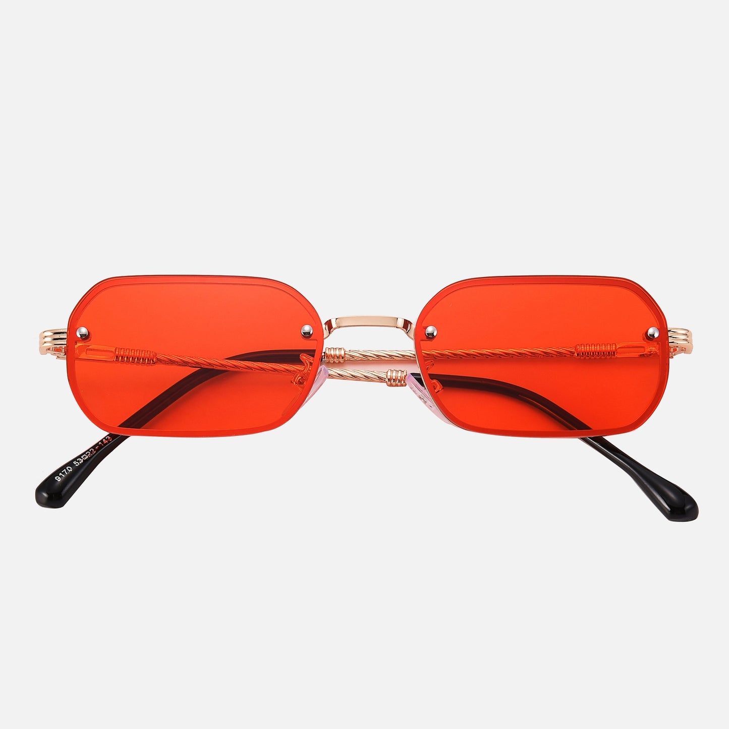 NOBA INTENS Sunglasses