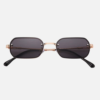 NOBA INTENS Sunglasses