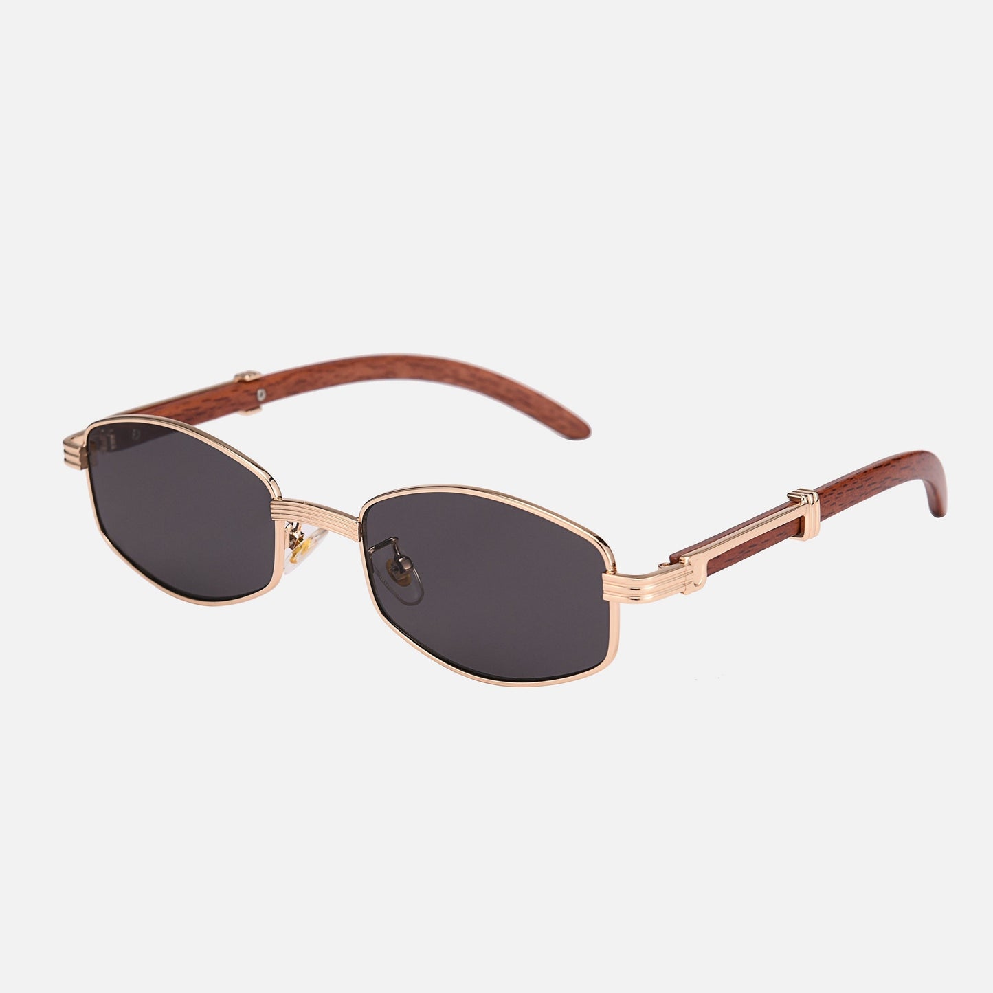 NOBA KREDO Sunglasses