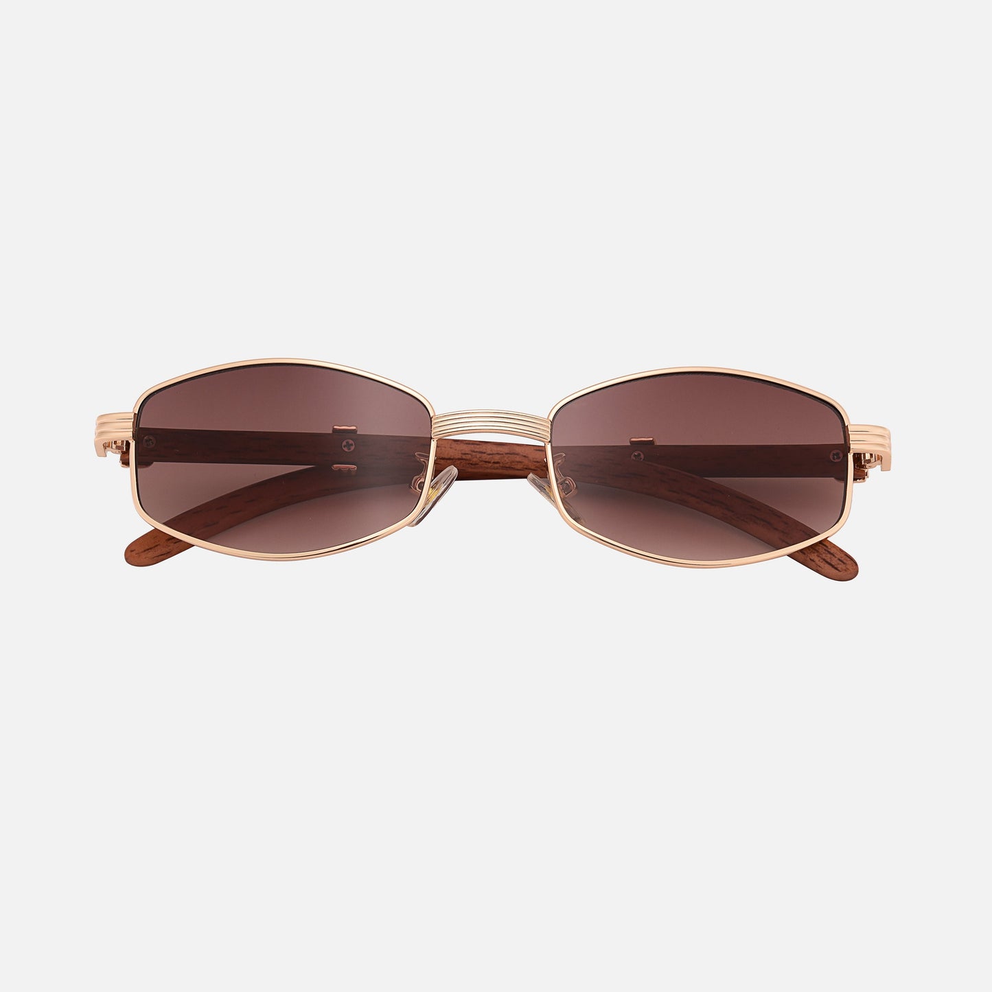 NOBA KREDO Sunglasses