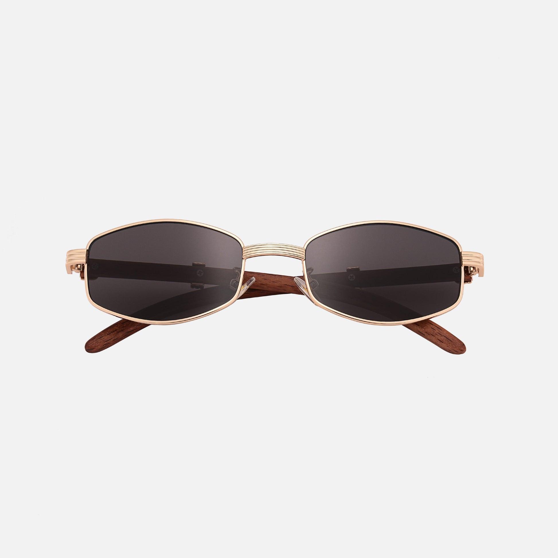 NOBA KREDO Sunglasses