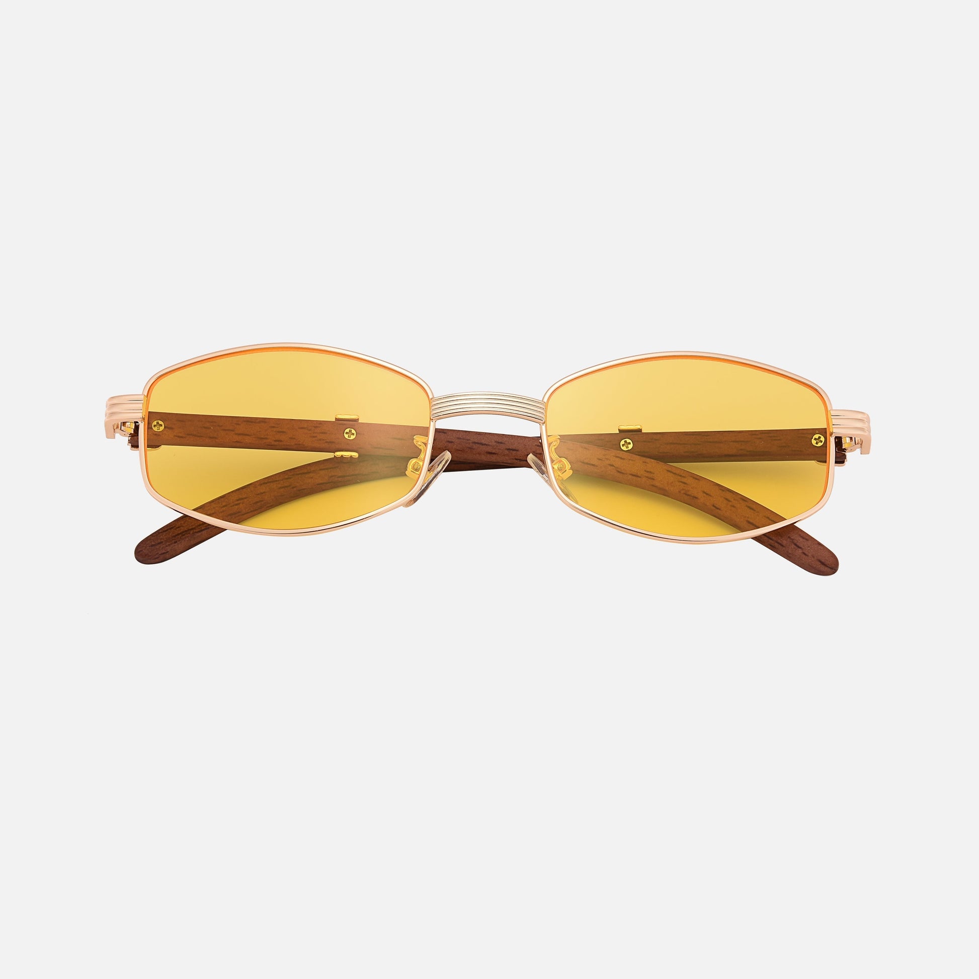 NOBA KREDO Sunglasses