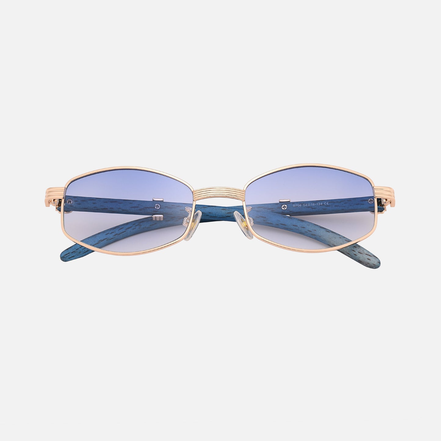 NOBA KREDO Sunglasses