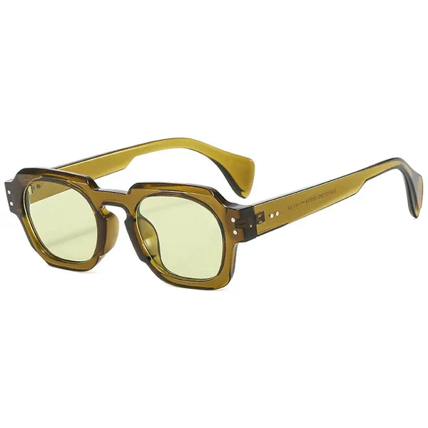 NOBA Millionaire Sunglasses