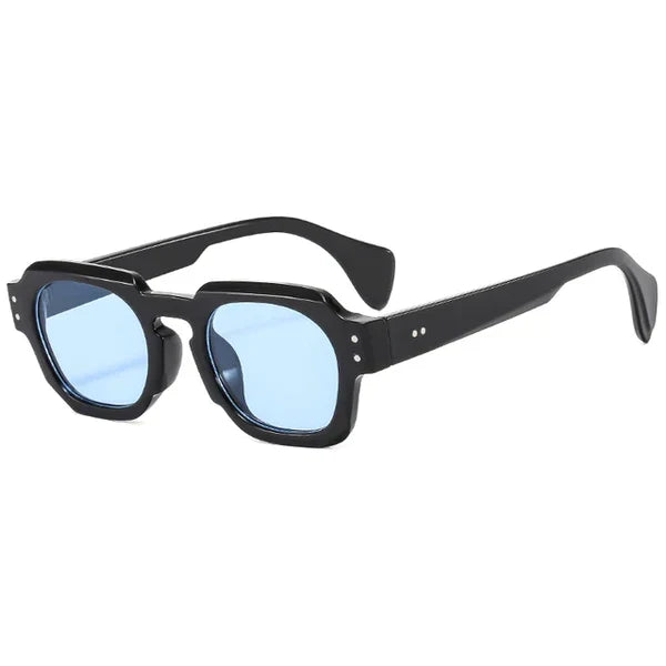 NOBA Millionaire Sunglasses