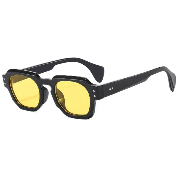 NOBA Millionaire Sunglasses