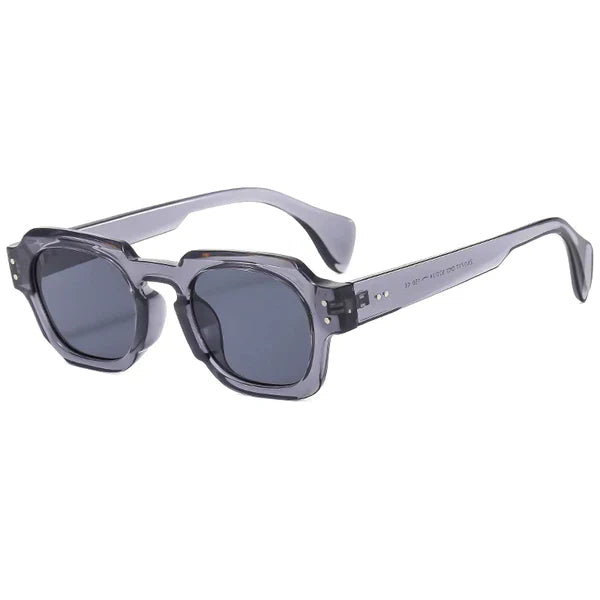 NOBA Millionaire Sunglasses