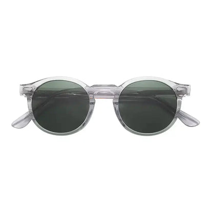 NOBA Sunglasses