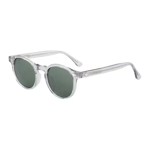 NOBA Sunglasses