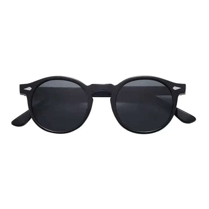 NOBA Sunglasses