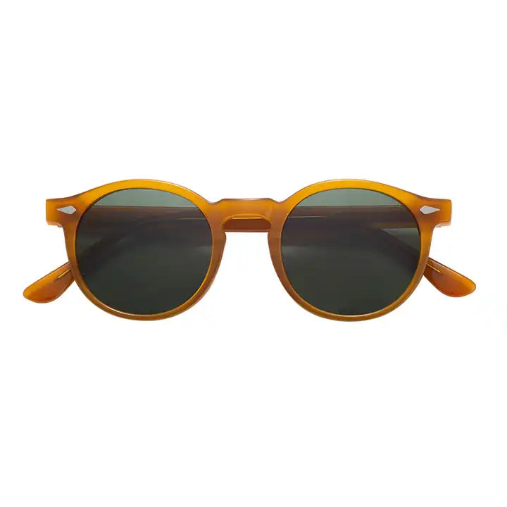 NOBA Sunglasses