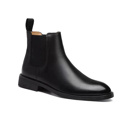 NOBA Chelsea Boots